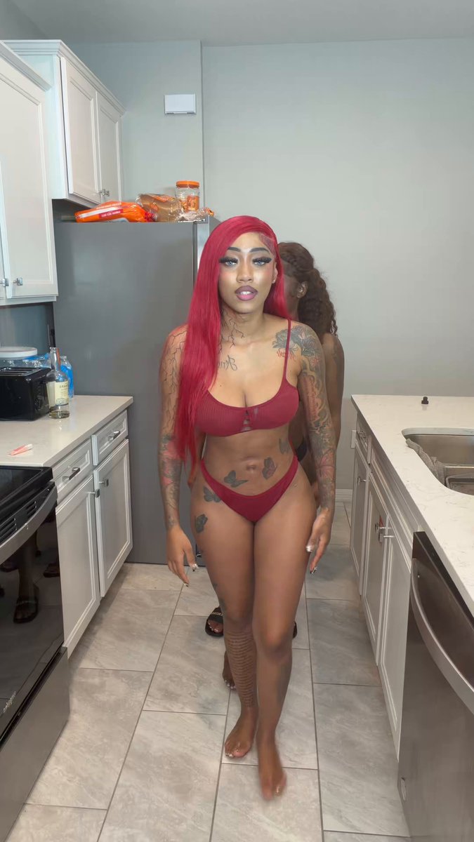 we’re going live @ 10:30 pm EST

heres the link 😉💦⬇️
https:/